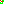 Destellos dst-8459529