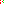 Destellos dst-845953