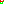 Destellos dst-8459535