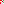Destellos dst-845954