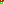Destellos dst-8459540