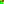 Destellos dst-8459544