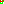 Destellos dst-8459545