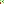 Destellos dst-845955