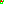 Destellos dst-8459555