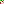 Destellos dst-845956