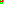 Destellos dst-8459561