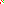 Destellos dst-845957