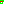 Destellos dst-8459571