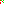 Destellos dst-845958