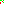 Destellos dst-845959