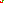 Destellos dst-84596