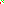 Destellos dst-845960