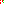 Destellos dst-845961