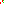 Destellos dst-845962