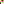 Destellos dst-845963