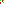 Destellos dst-845964