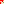 Destellos dst-845965