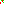 Destellos dst-845967