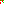 Destellos dst-845968