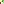 Destellos dst-845970