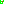 Destellos dst-8459701