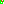 Destellos dst-8459704