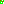 Destellos dst-8459705
