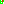Destellos dst-8459706