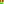 Destellos dst-8459707