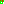 Destellos dst-8459709