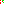 Destellos dst-845971