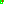 Destellos dst-8459711