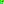 Destellos dst-8459715