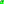 Destellos dst-8459716