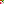 Destellos dst-845972