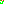 Destellos dst-8459724