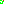 Destellos dst-8459725