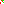 Destellos dst-845973