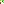 Destellos dst-845974