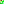 Destellos dst-8459741