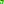 Destellos dst-8459745