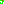Destellos dst-8459748