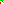 Destellos dst-845975
