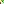 Destellos dst-845977