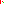 Destellos dst-845978