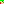Destellos dst-845980