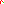 Destellos dst-845981