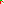 Destellos dst-845982