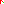 Destellos dst-845984